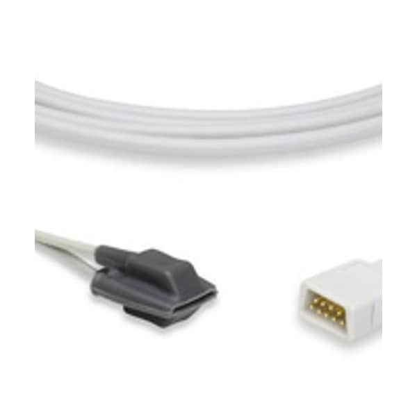 Ilc Replacement for Envitec Rs-3012plus Short Spo2 Sensors RS-3012PLUS SHORT SPO2 SENSORS ENVITEC - main